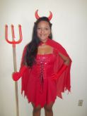 diabinha