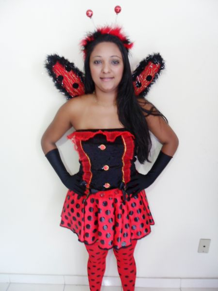 joaninha